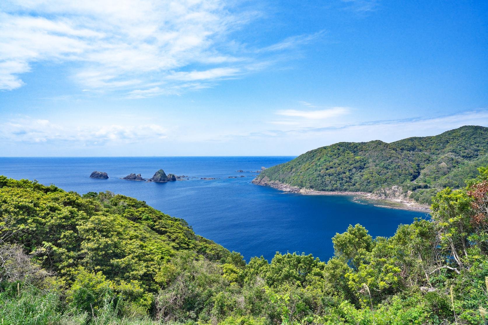 🏞️ 마루키자키 전망대(마루키자키텐보쇼) 이미지 7